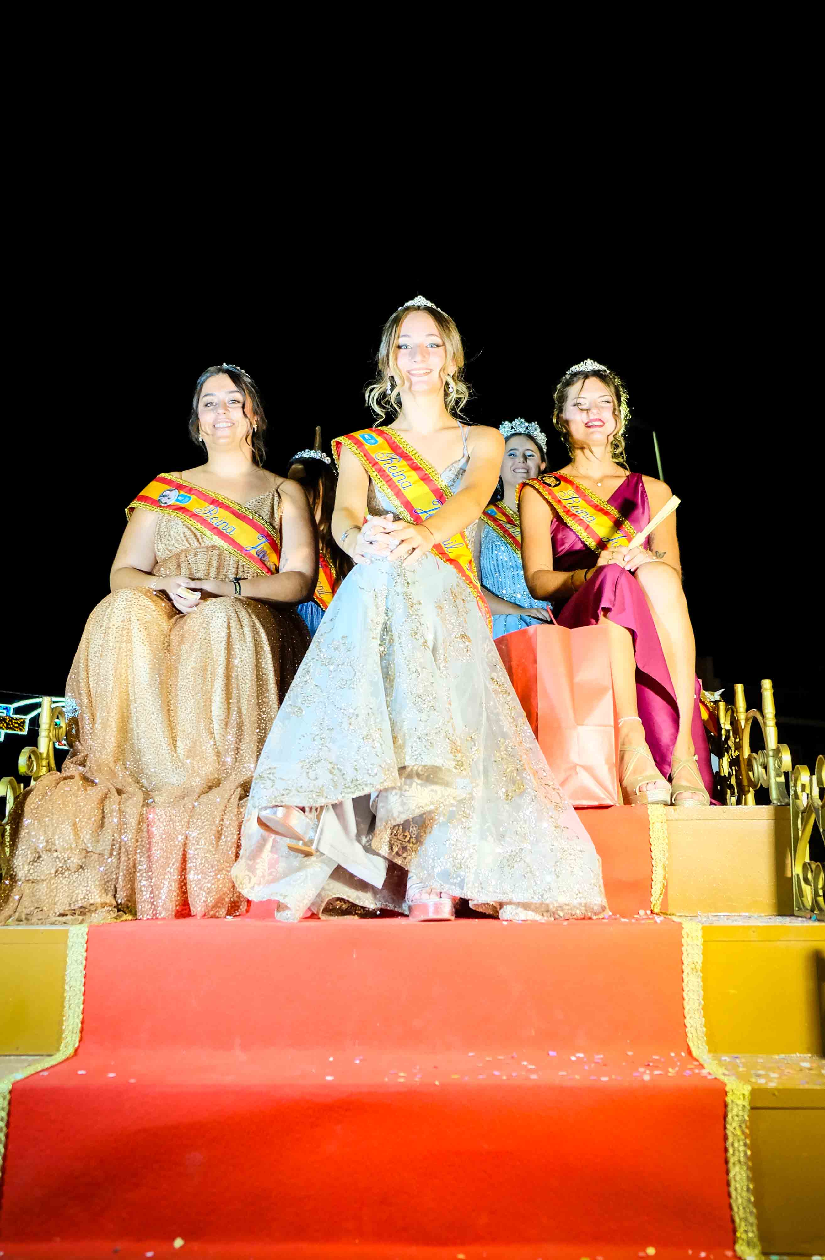 Desfile LTC (43)