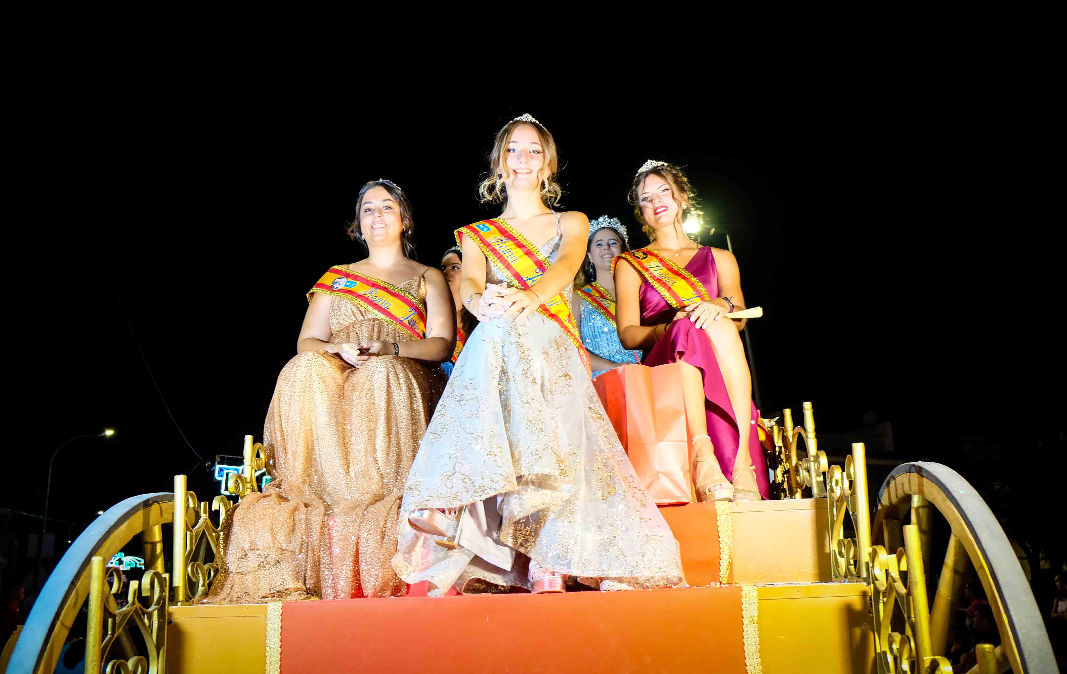 Desfile LTC (44)