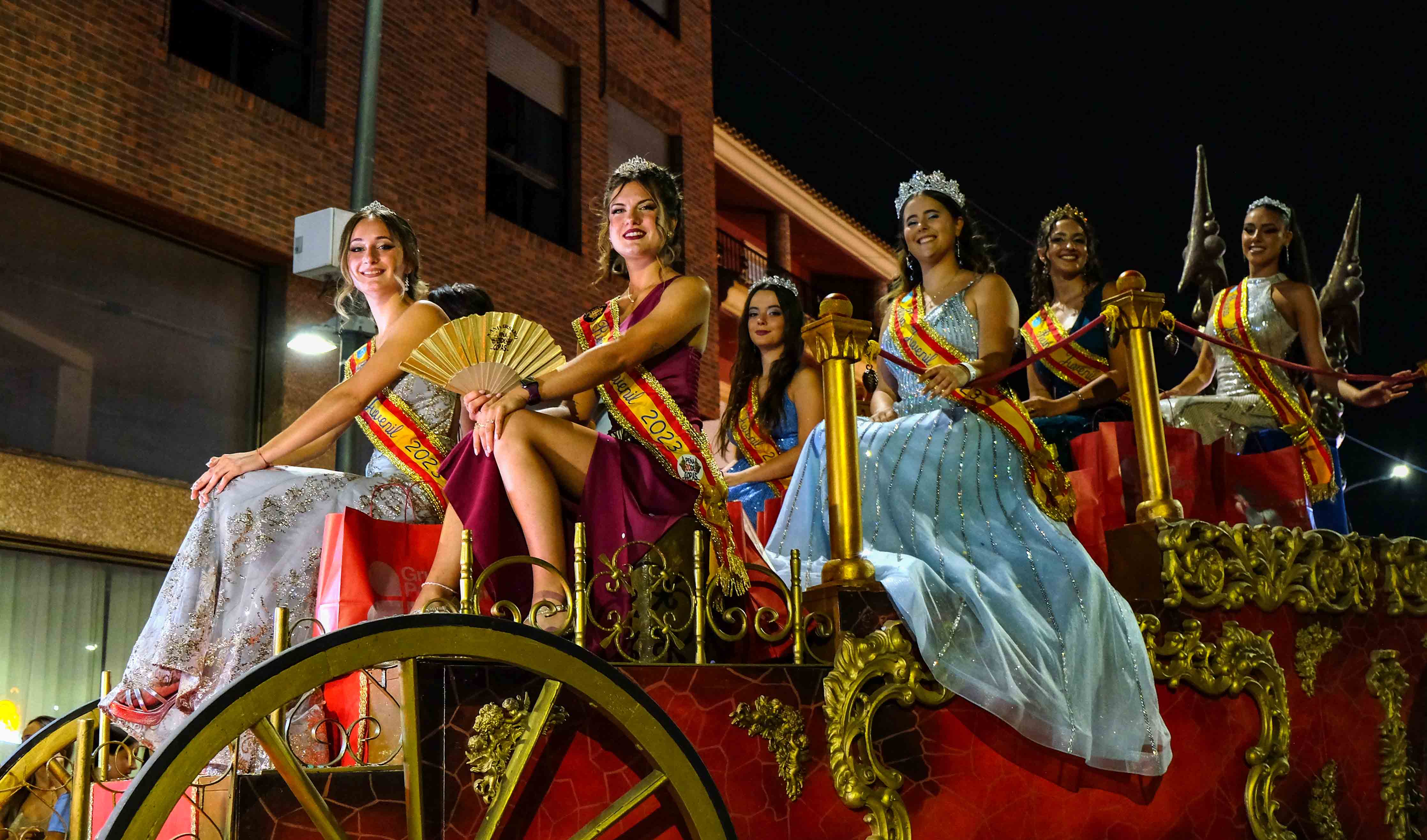 Desfile LTC (45)