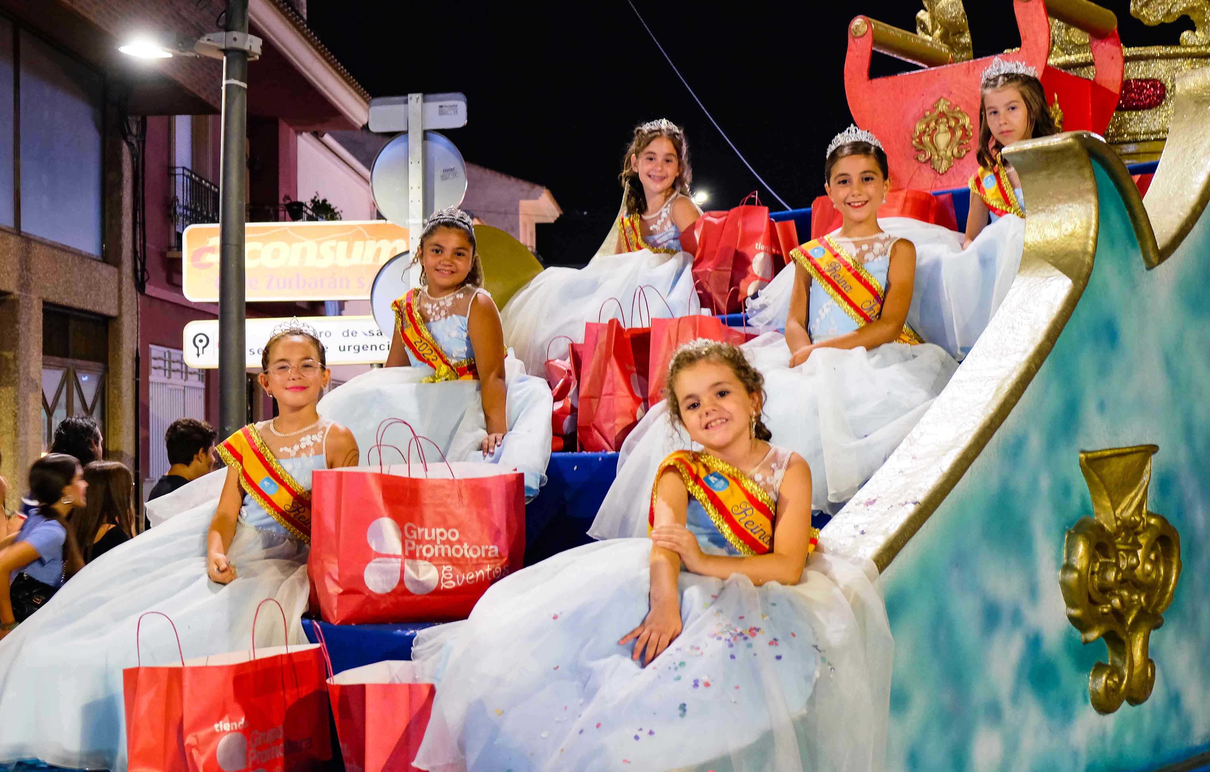 Desfile LTC (46)