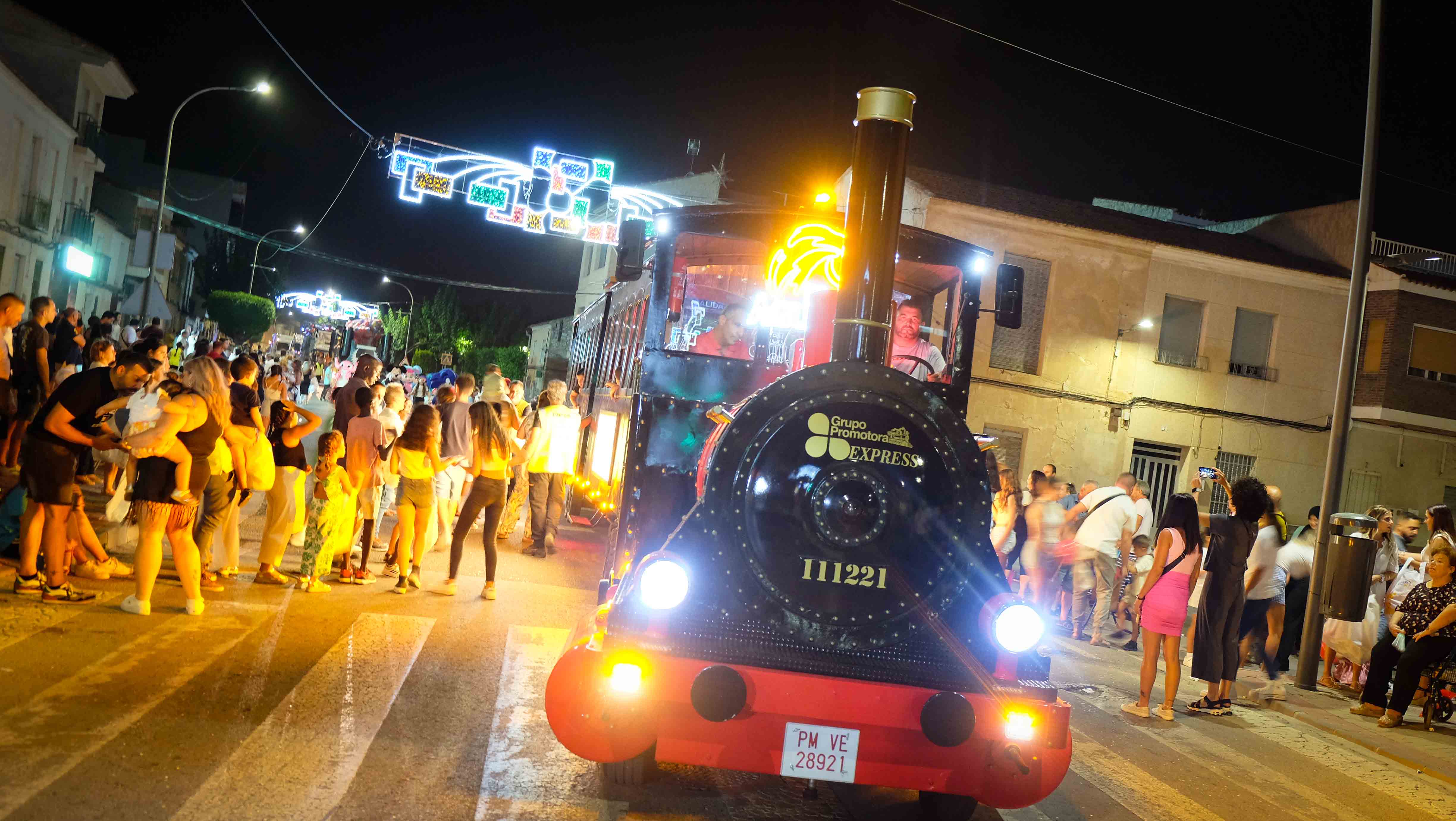 Desfile LTC (49)