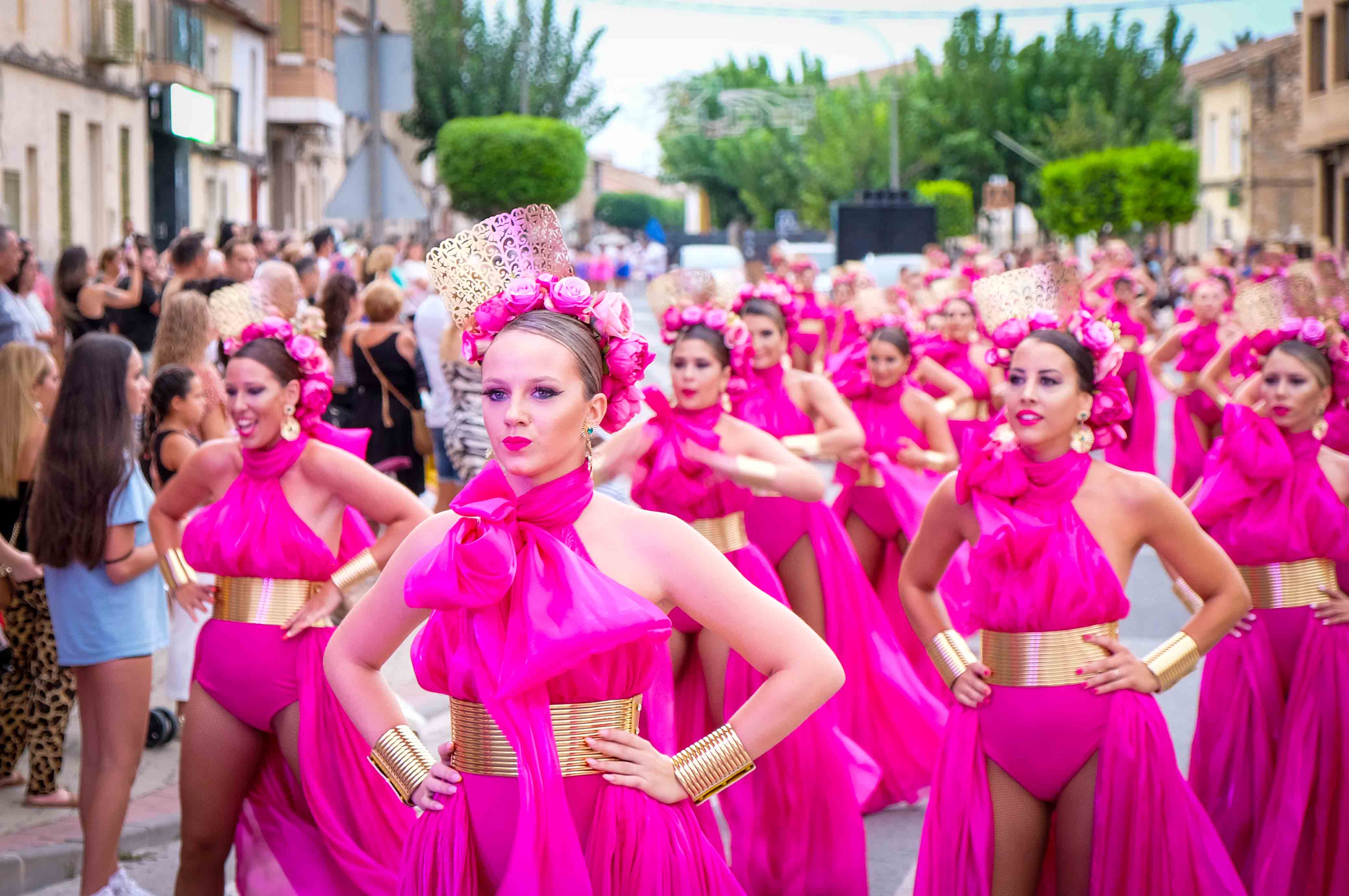 Desfile LTC (5)