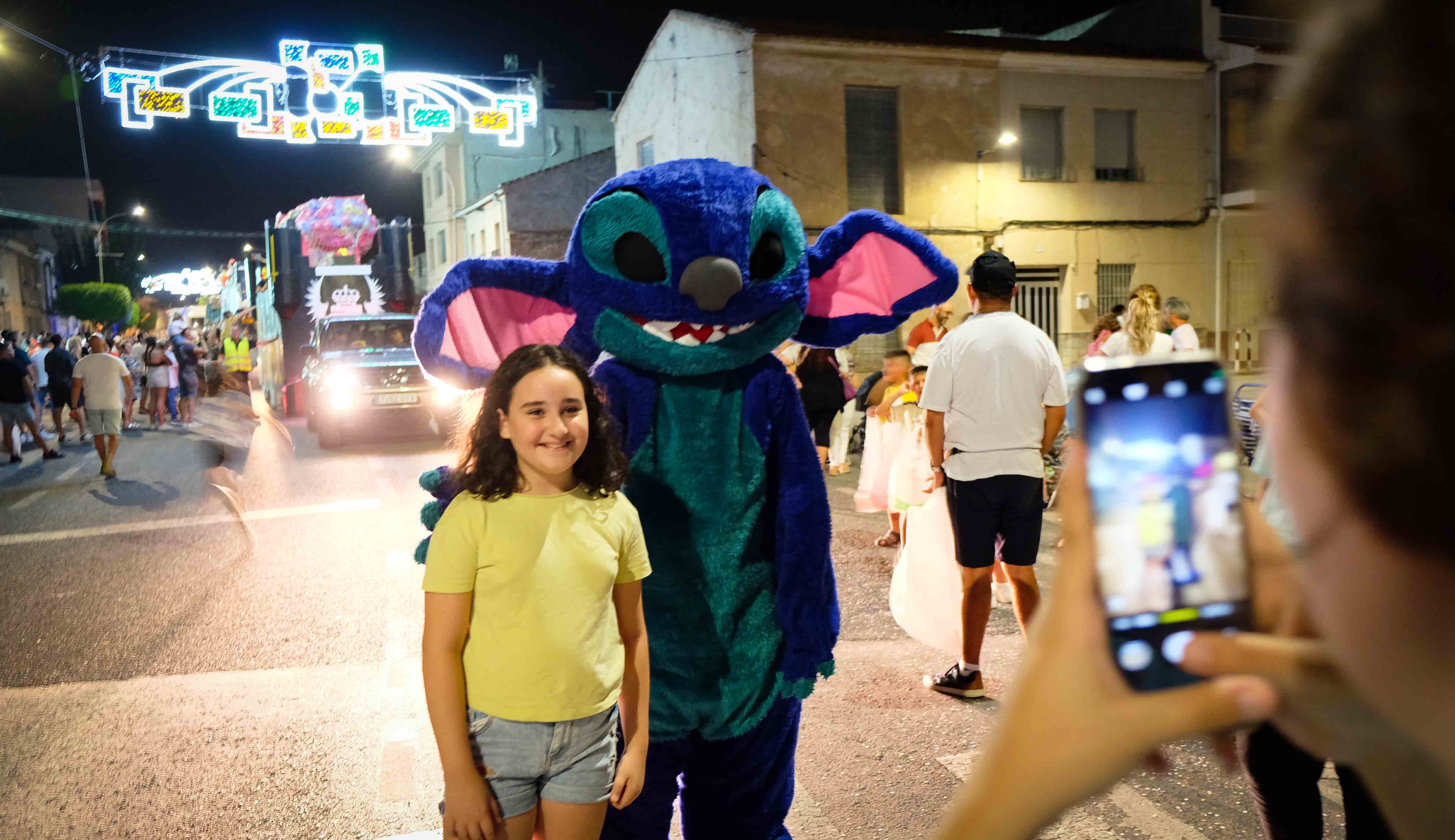 Desfile LTC (50)