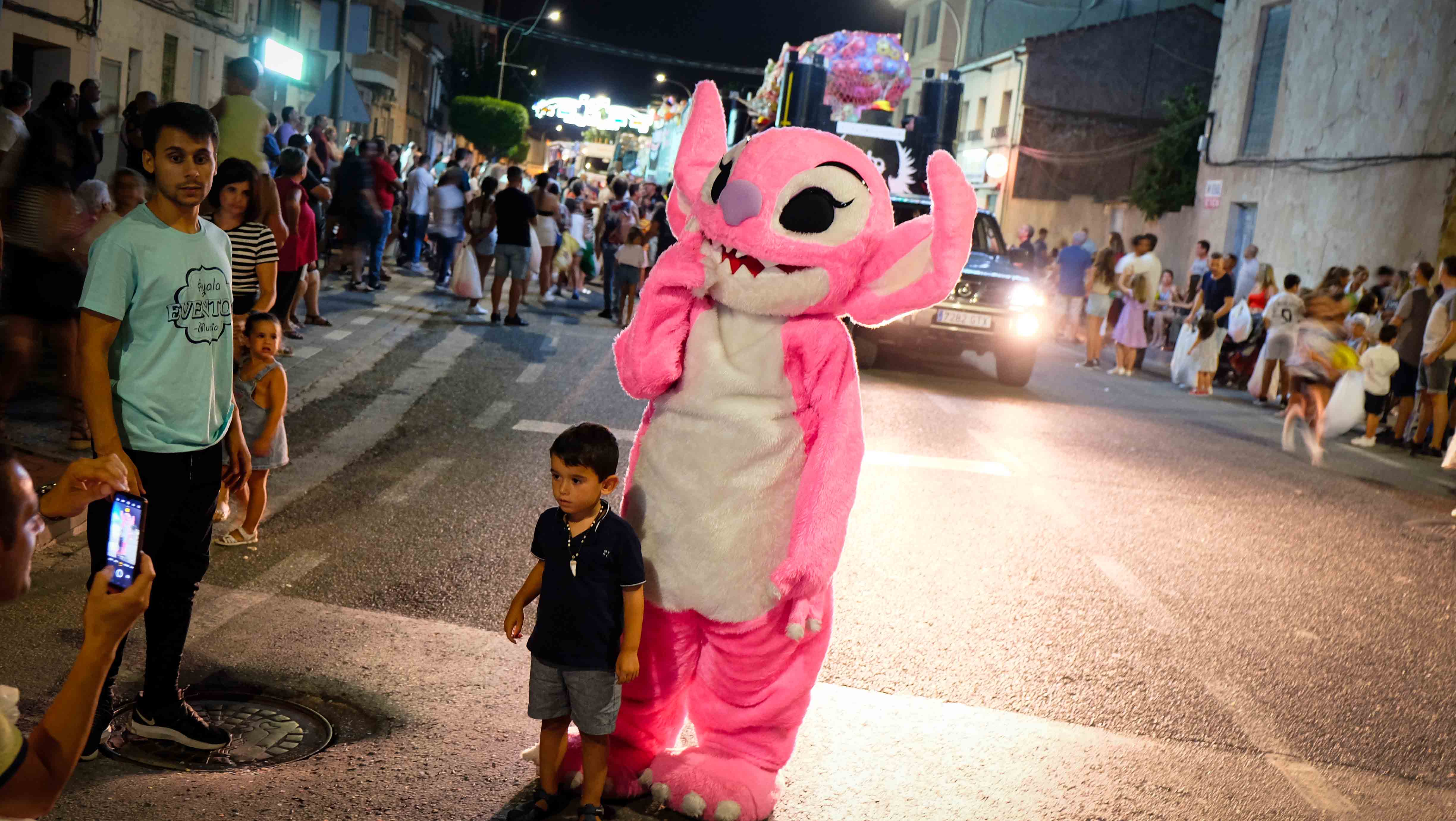 Desfile LTC (51)