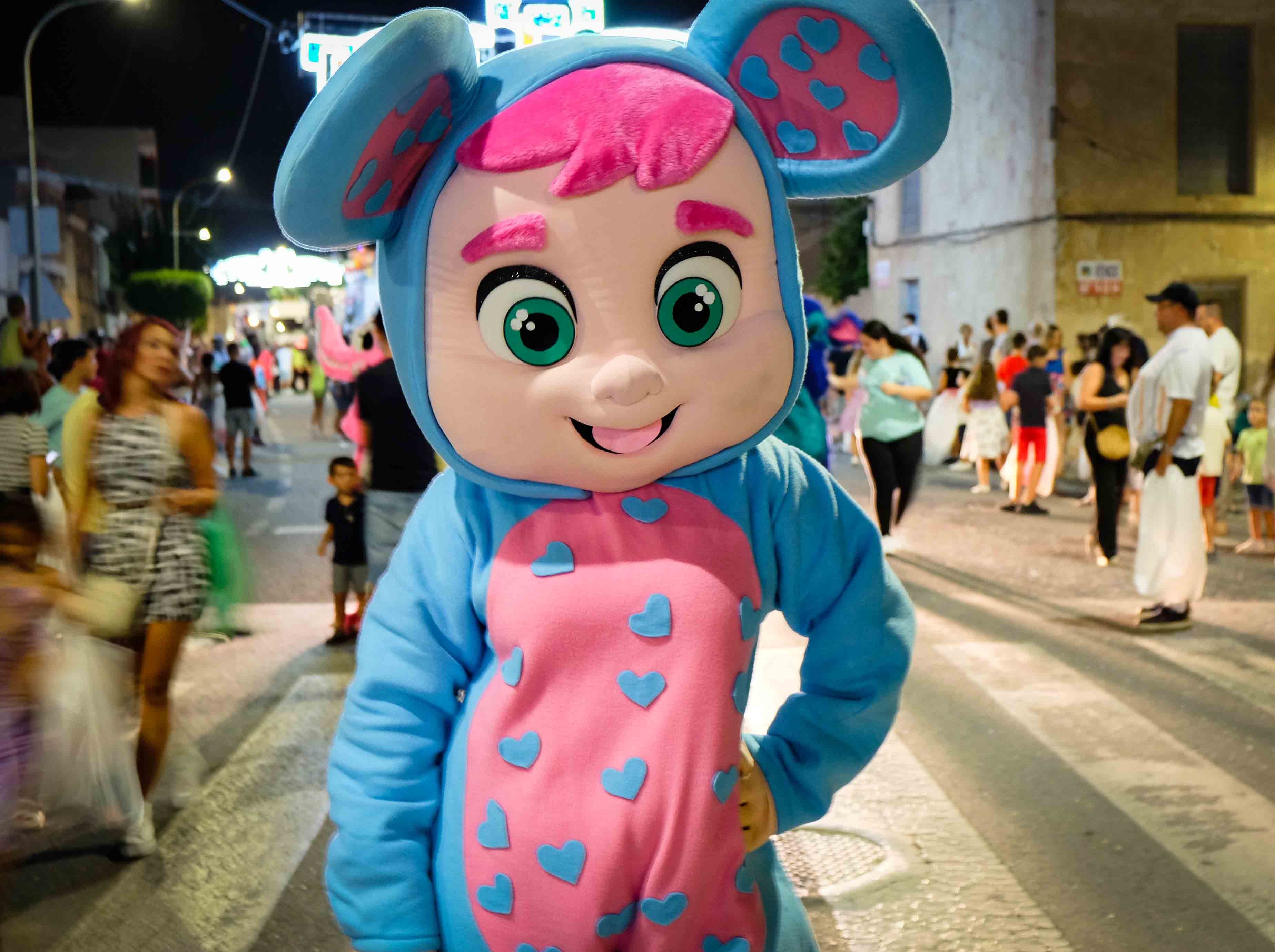 Desfile LTC (52)