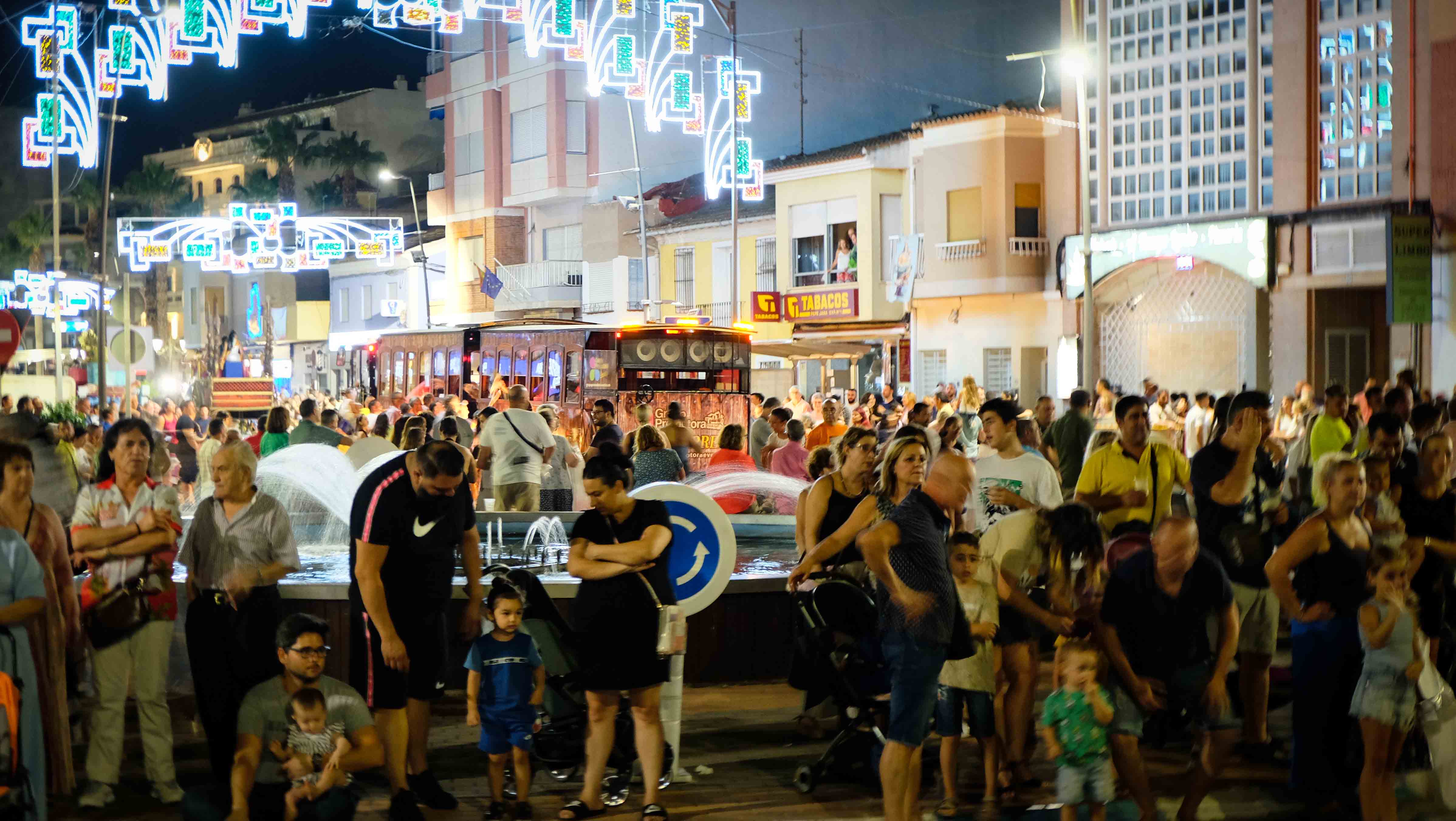 Desfile LTC (53)