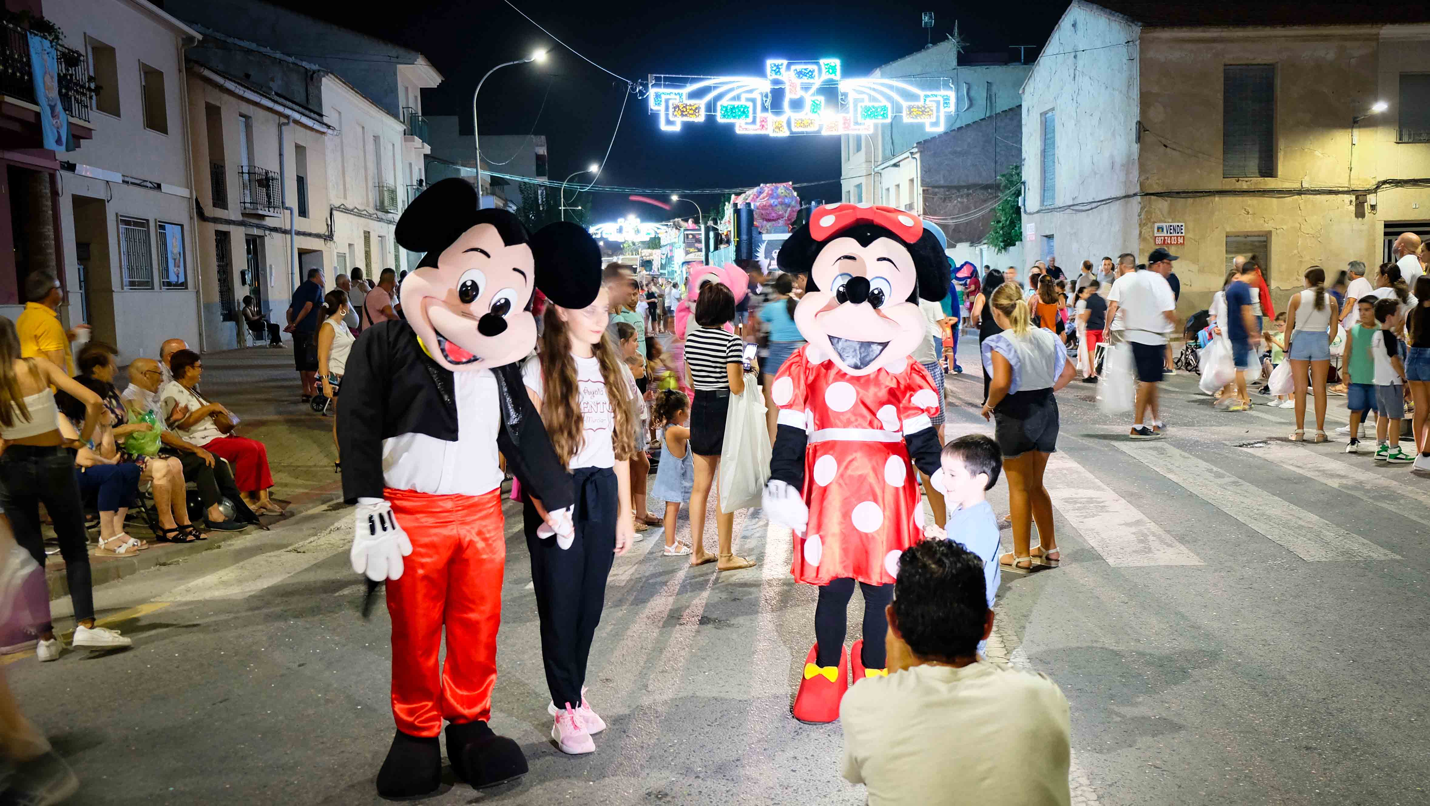 Desfile LTC (54)