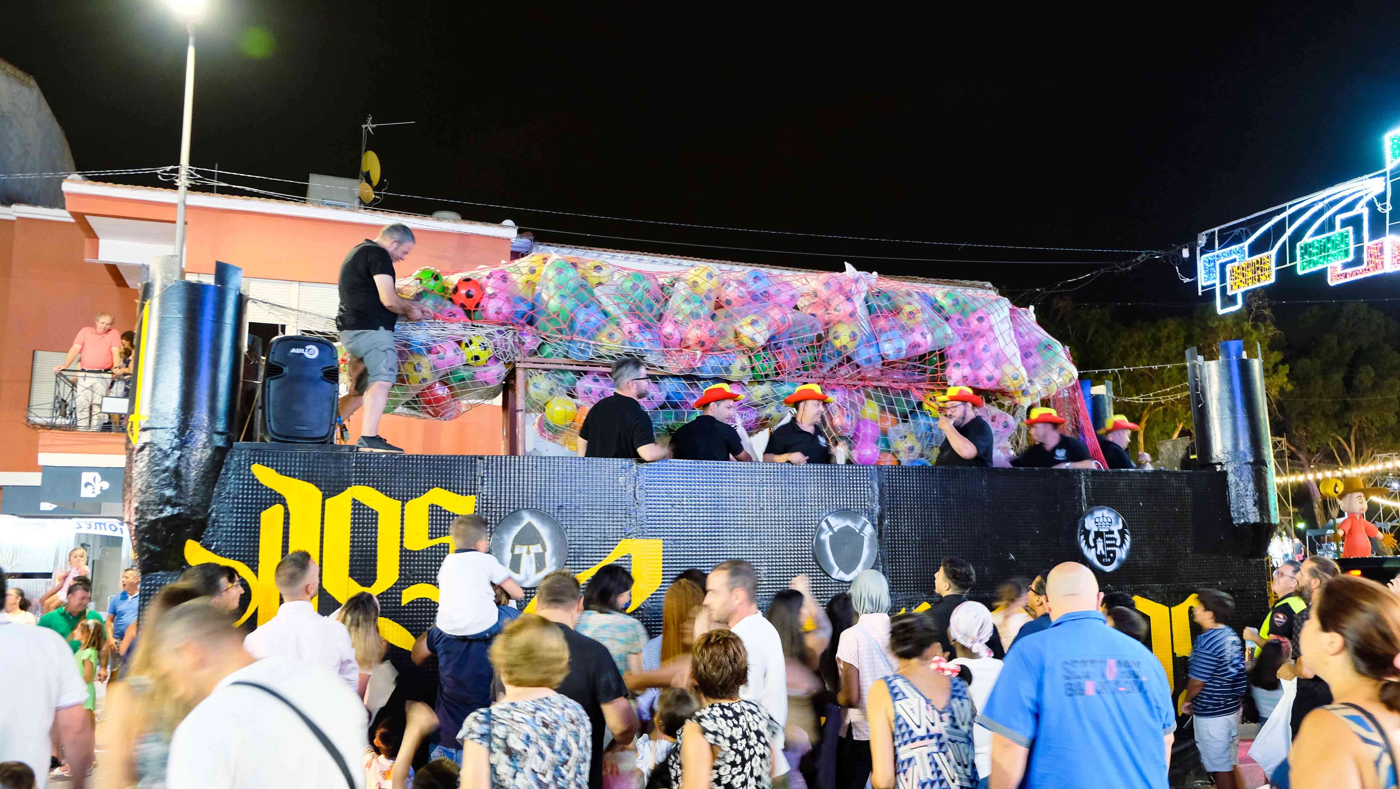 Desfile LTC (59)