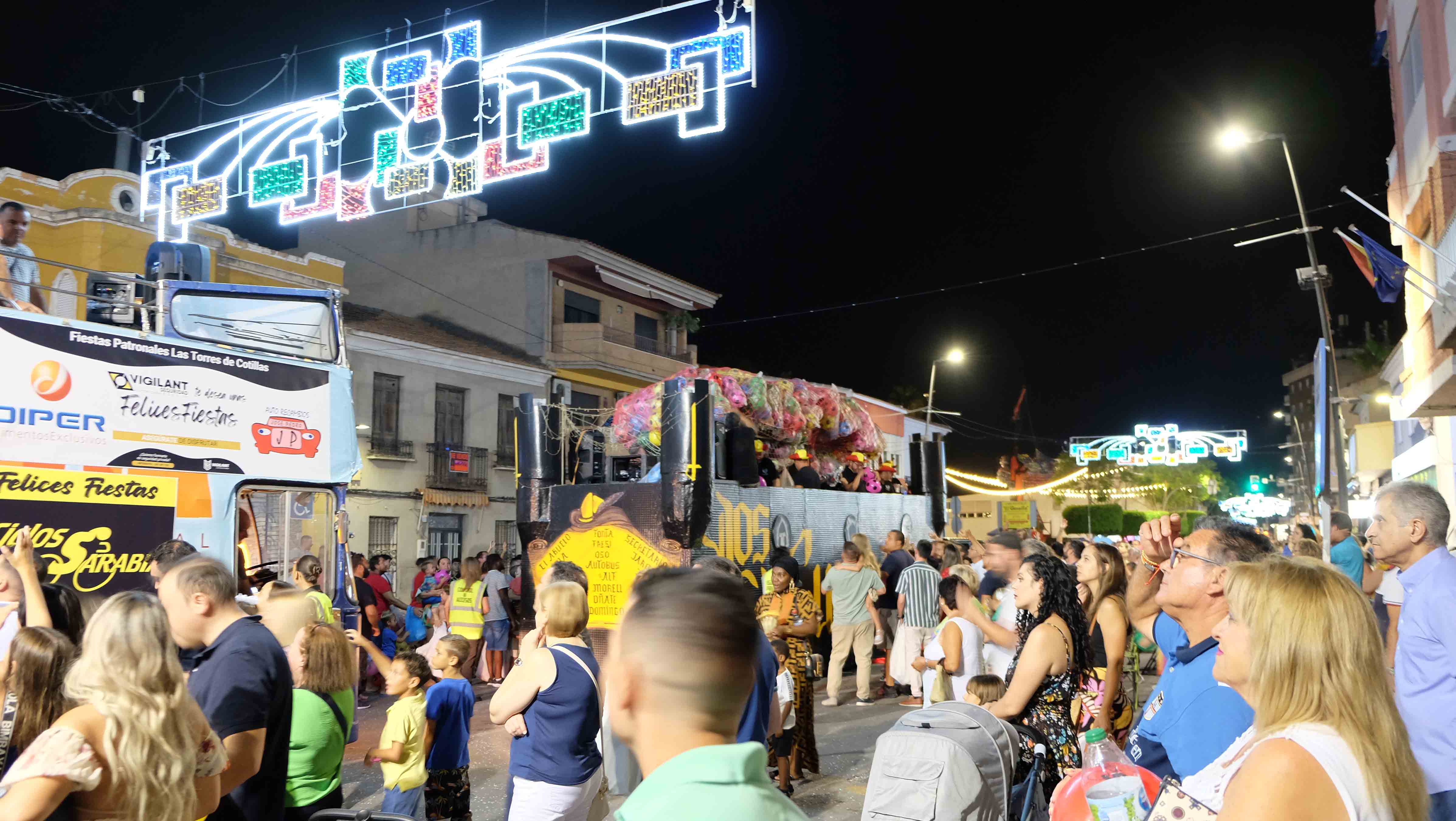 Desfile LTC (61)