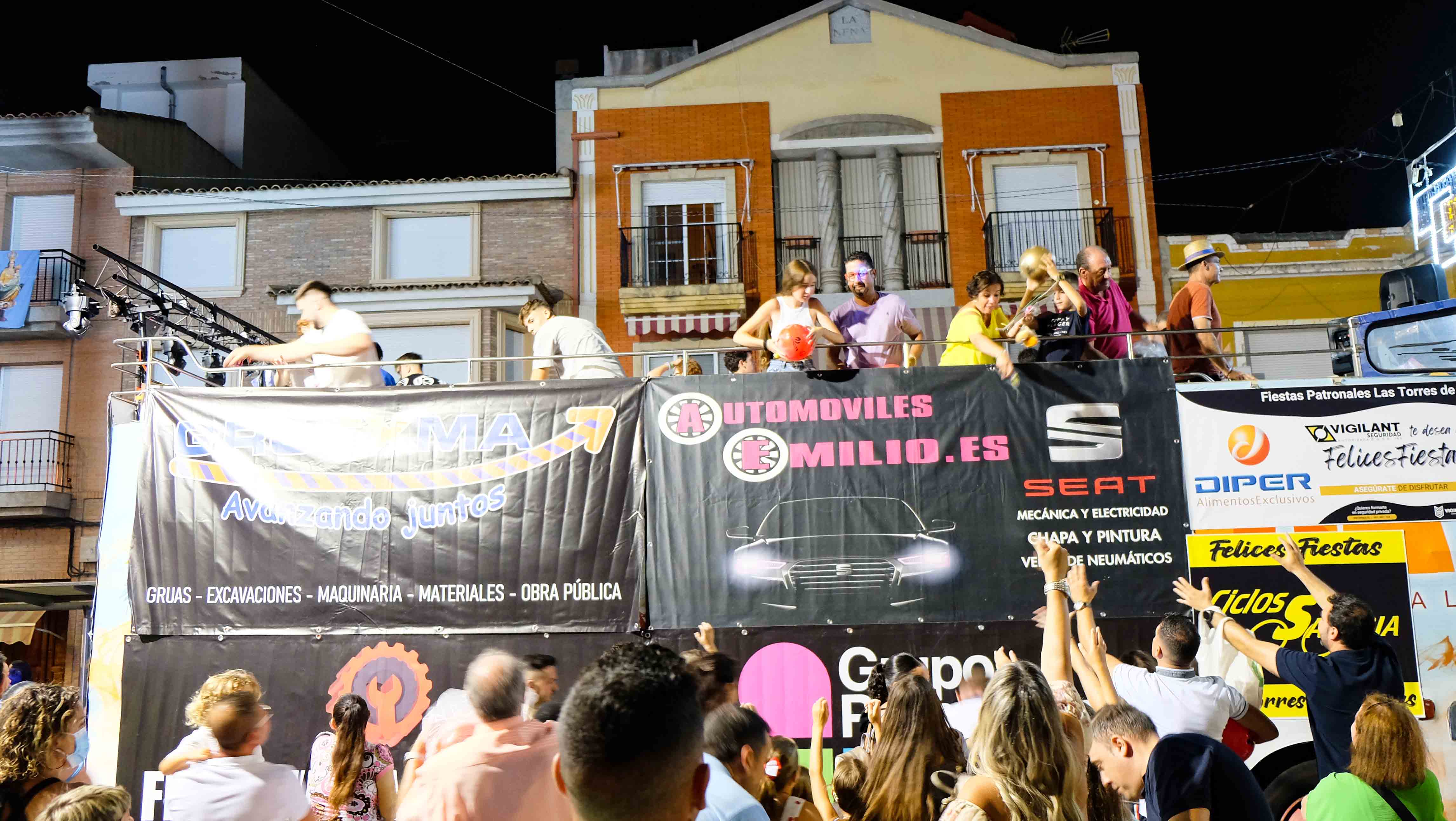 Desfile LTC (62)