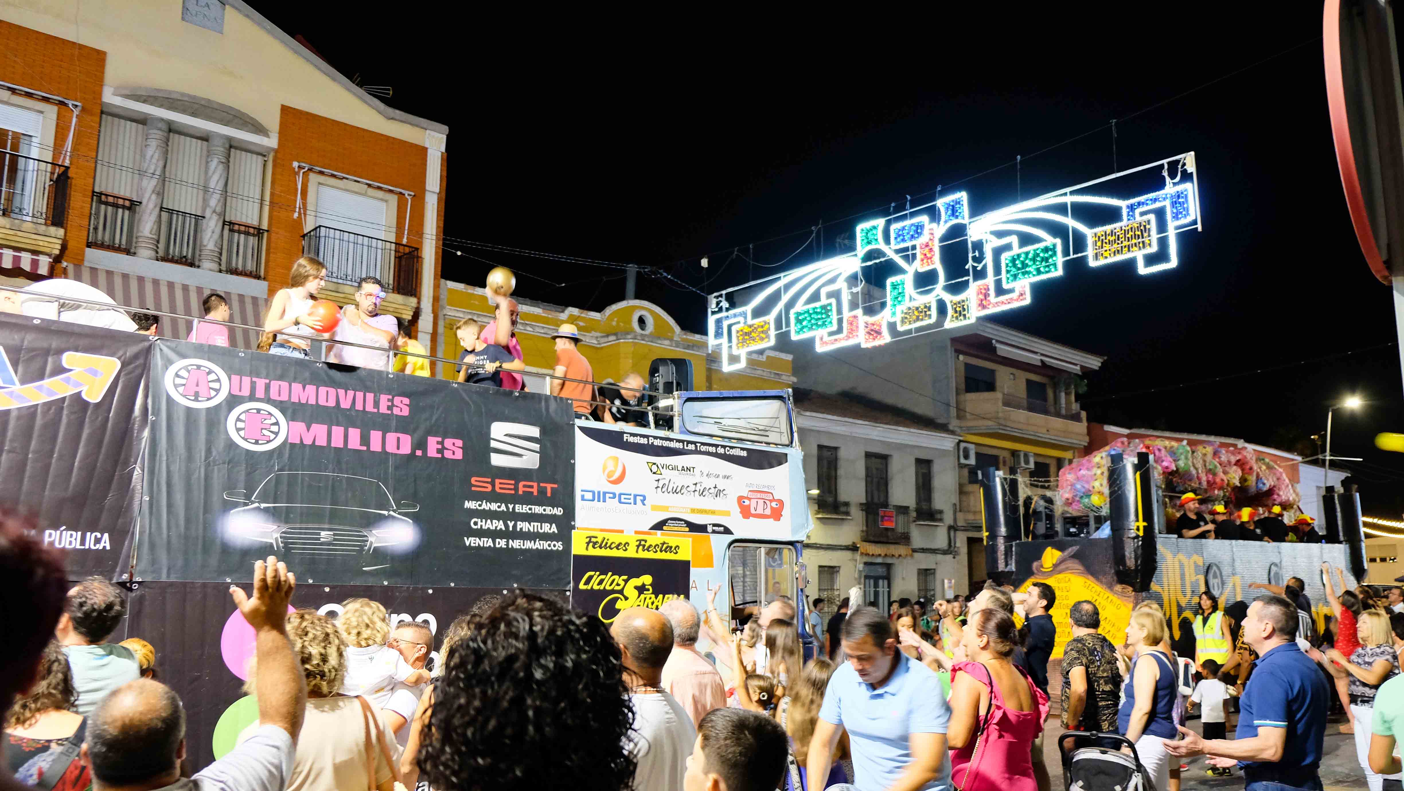 Desfile LTC (63)