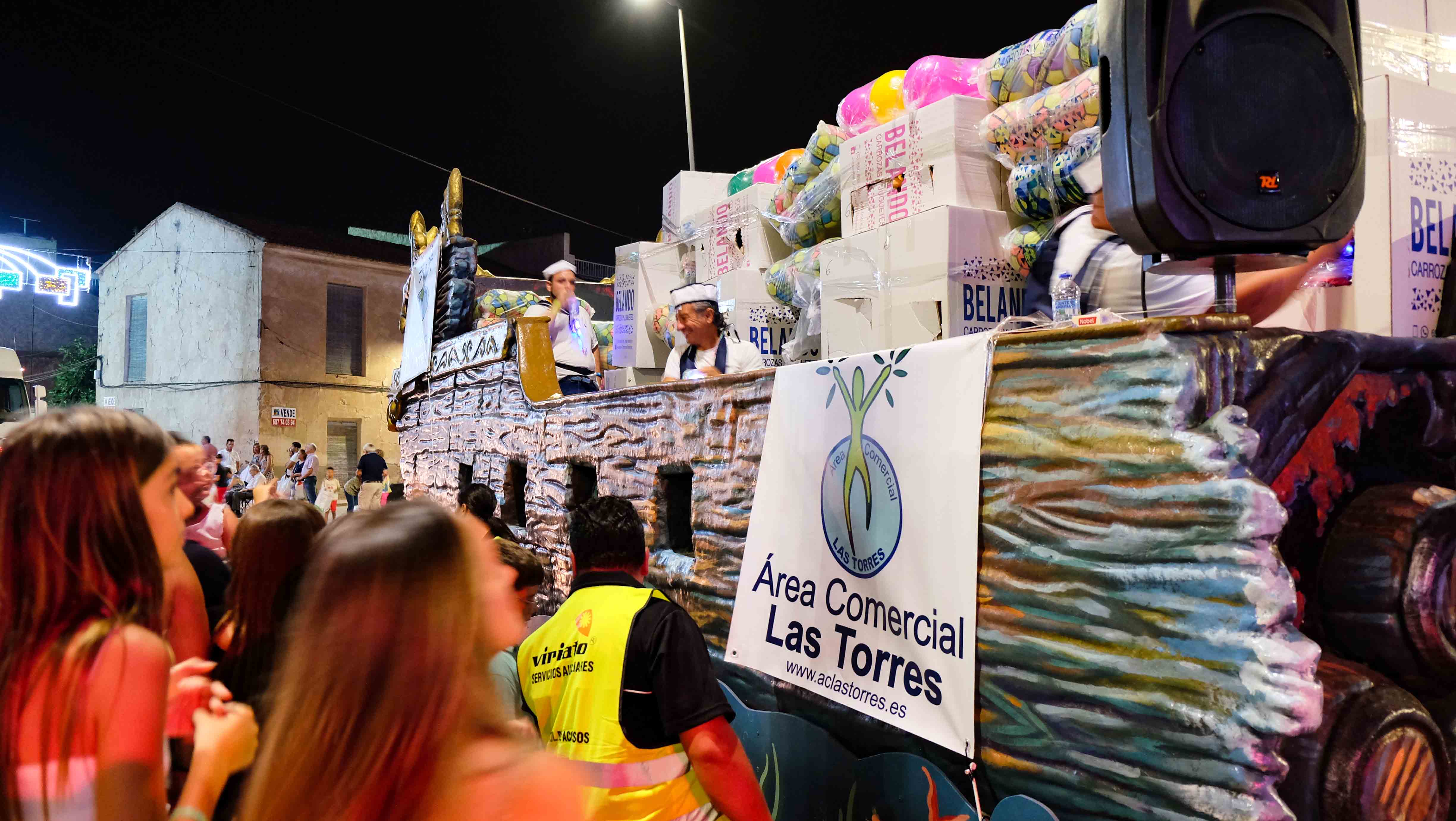 Desfile LTC (66)