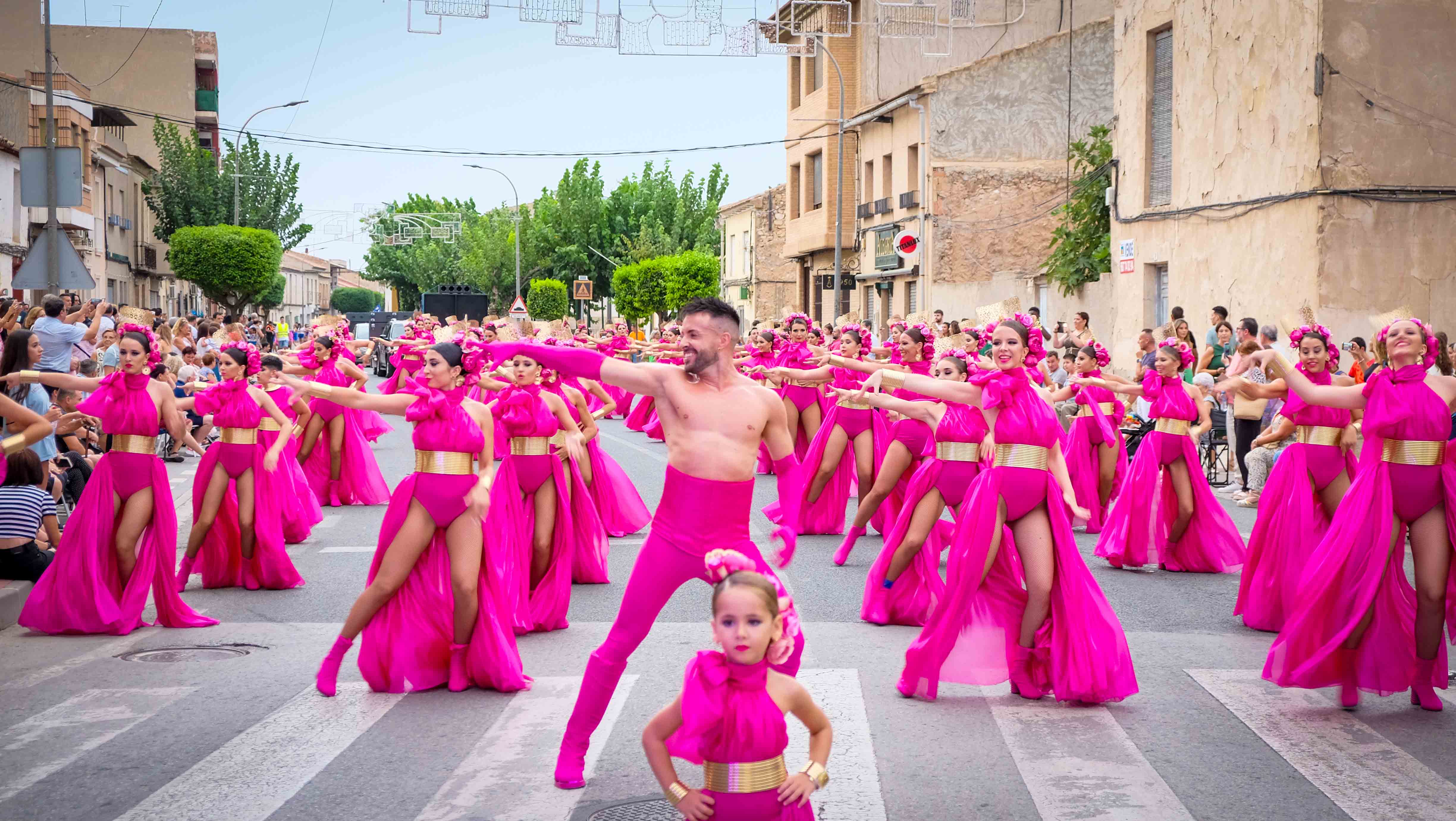 Desfile LTC (7)