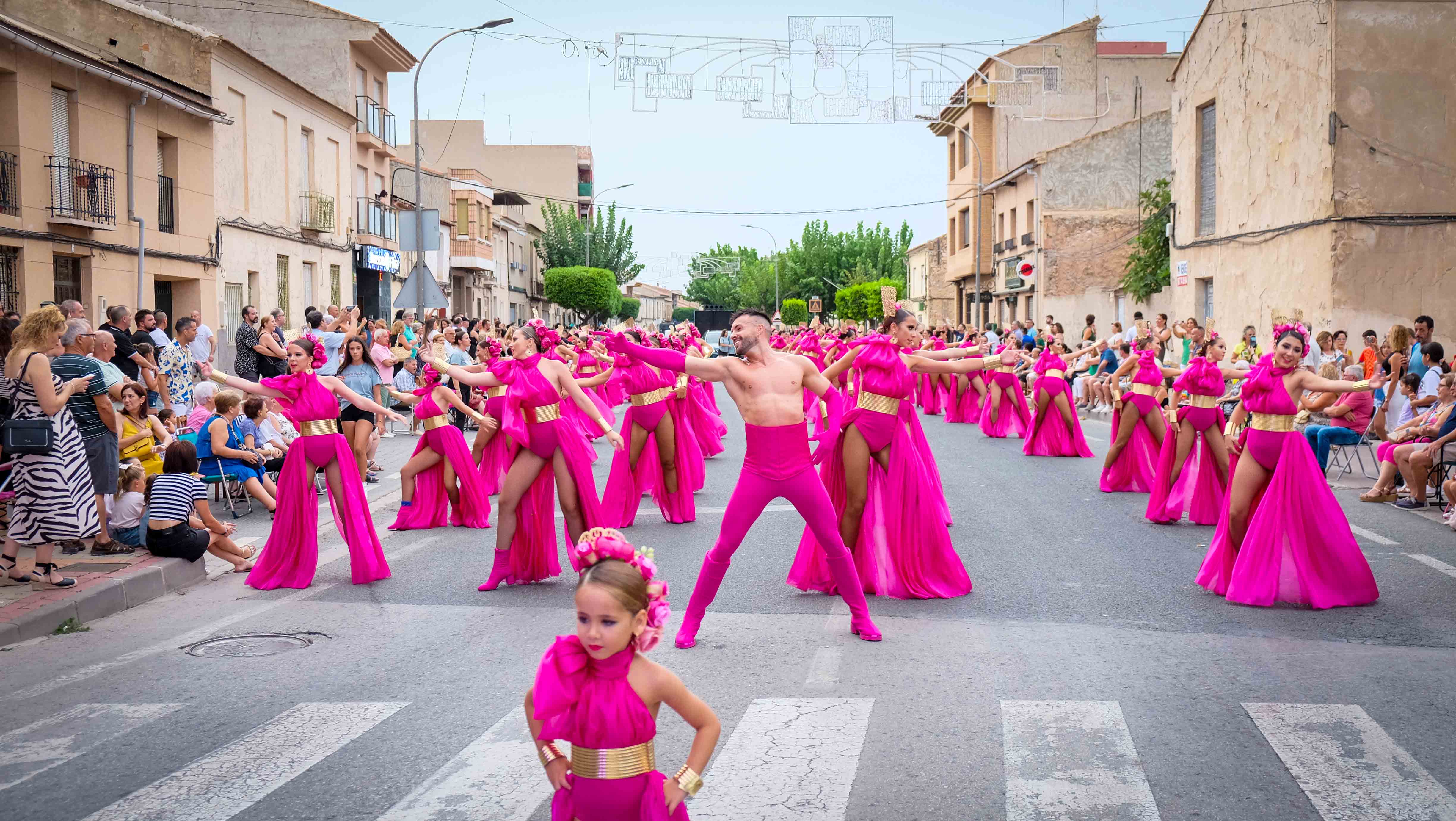 Desfile LTC (8)