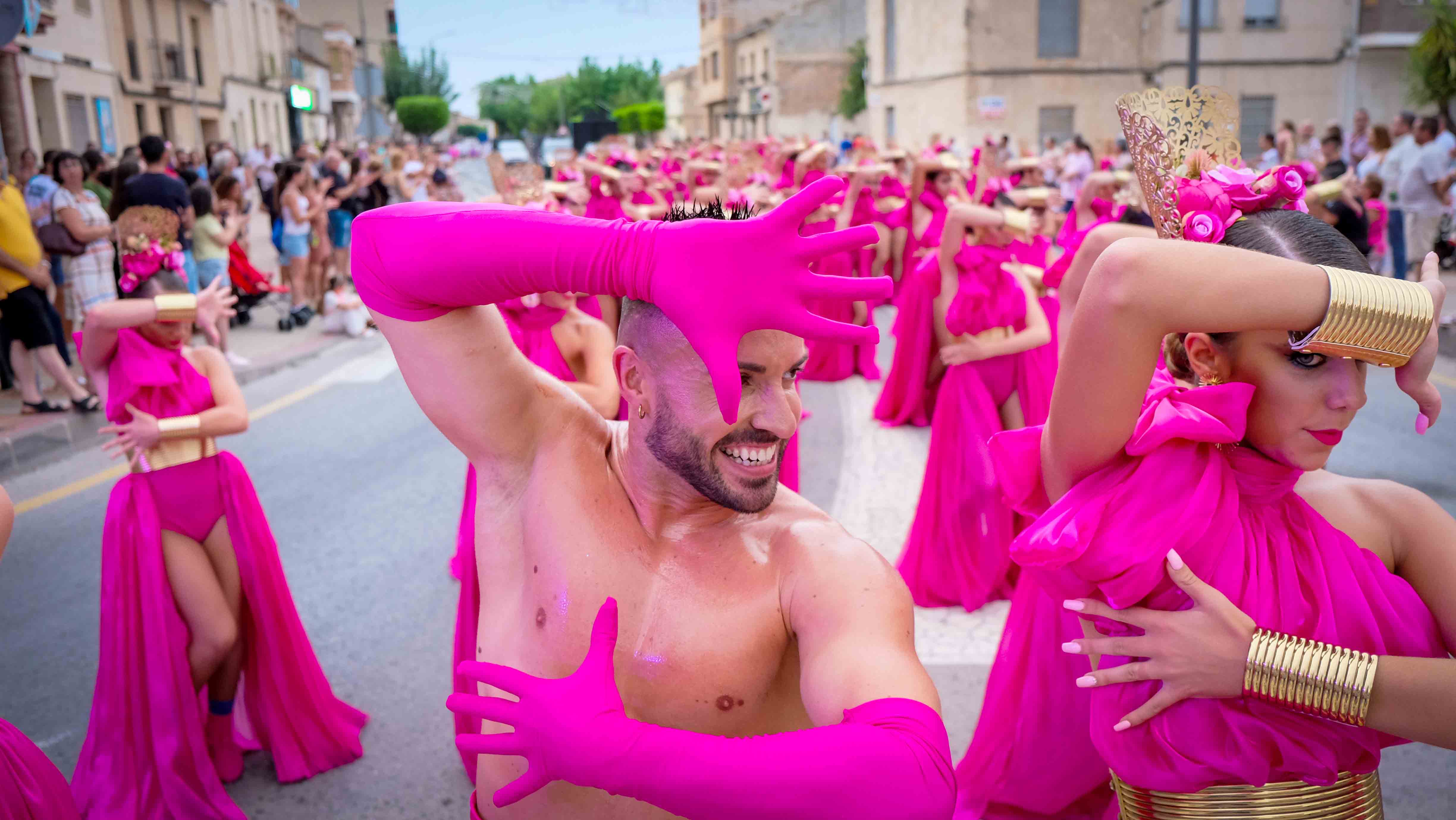 Desfile LTC (9)