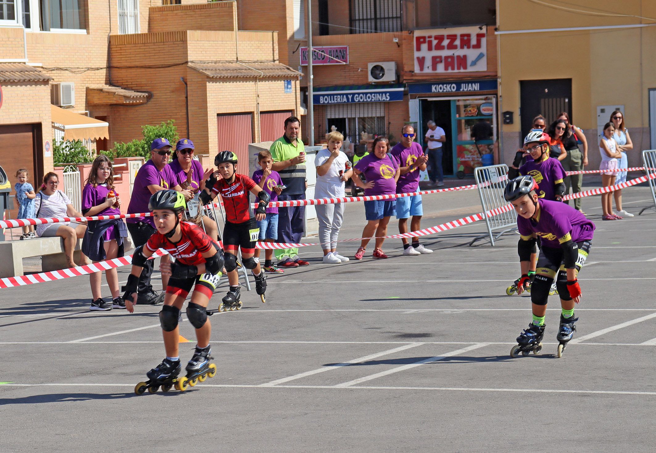 liga regional patinaje3