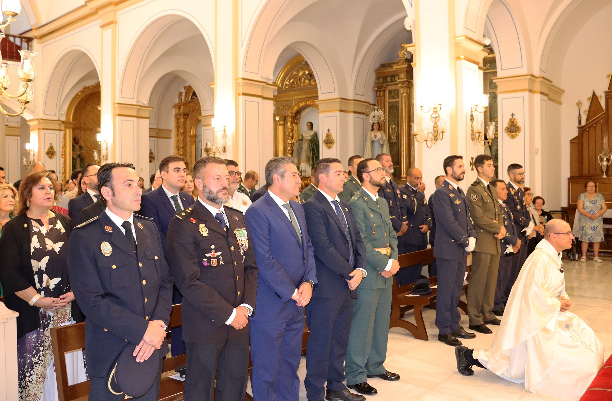misa guardia civil2