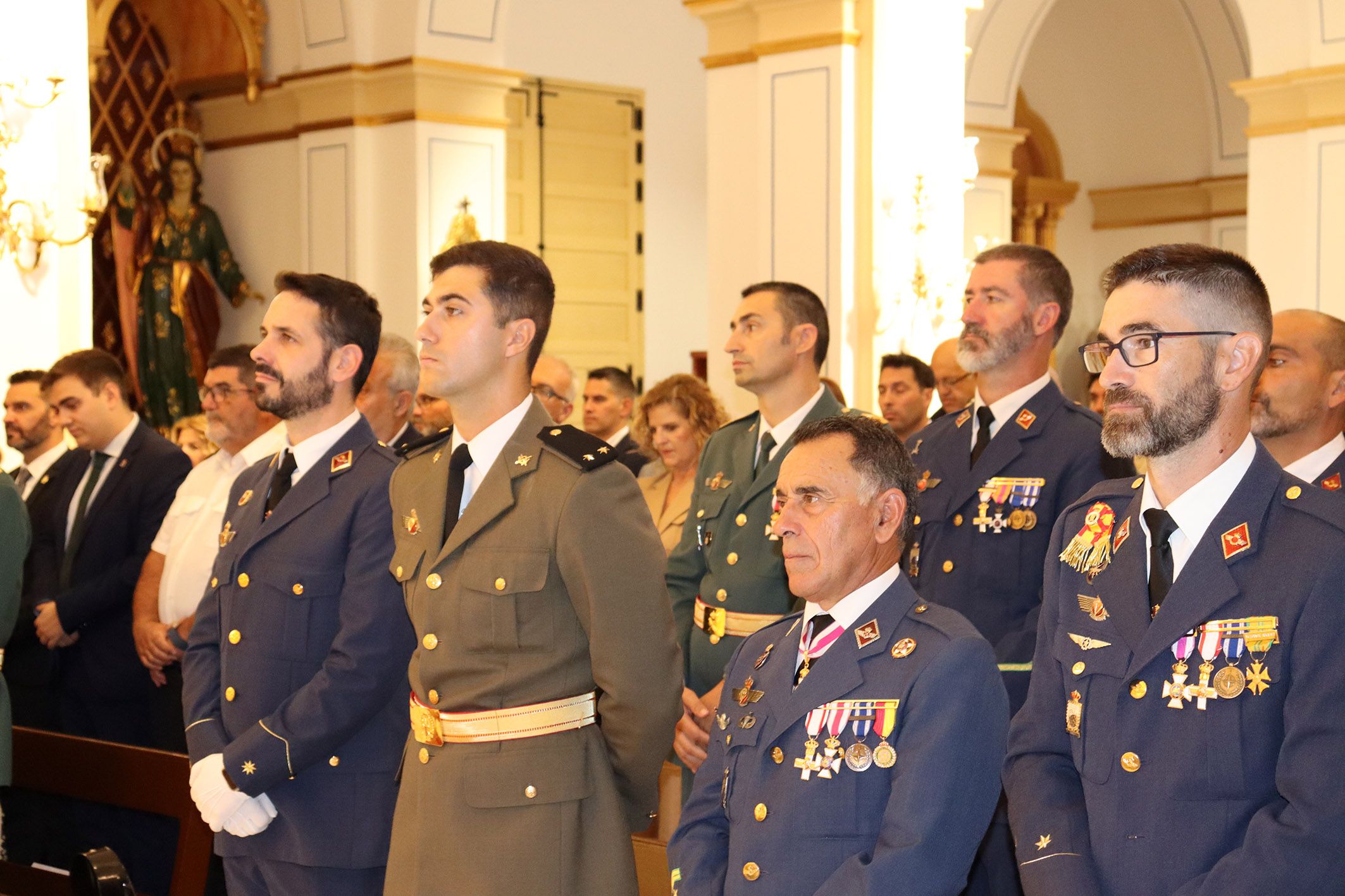 misa guardia civil3