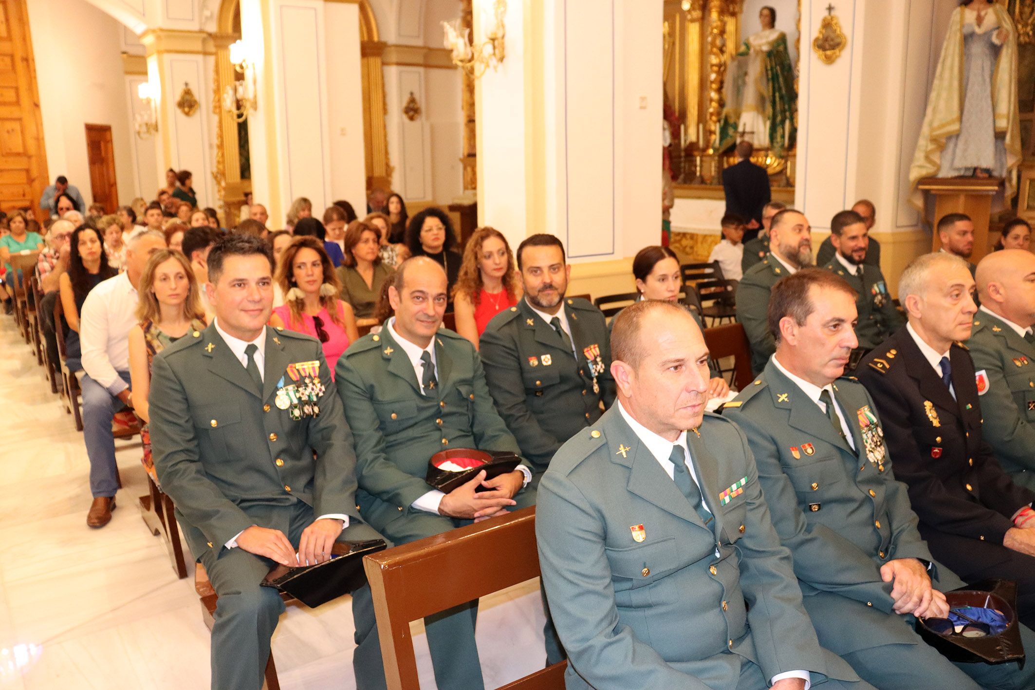 misa guardia civil4