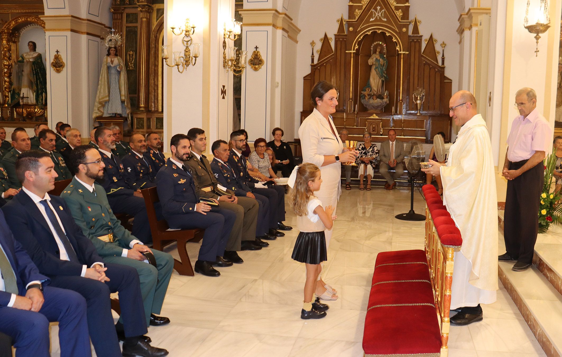 misa guardia civil5