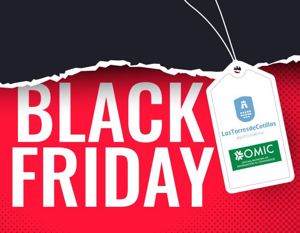 Black Friday