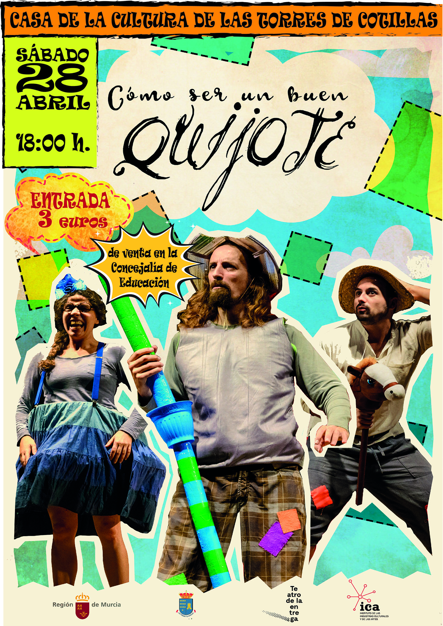 Alt text