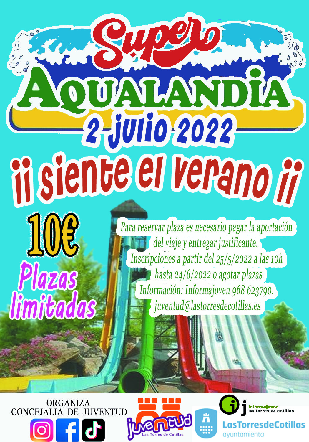 Alt text
