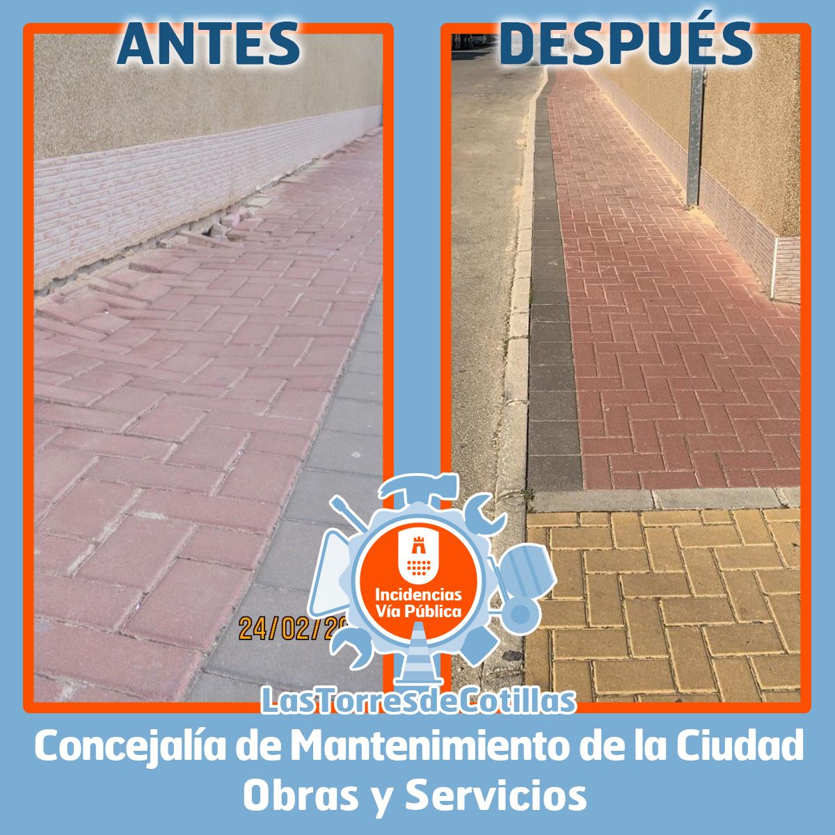 Alt text