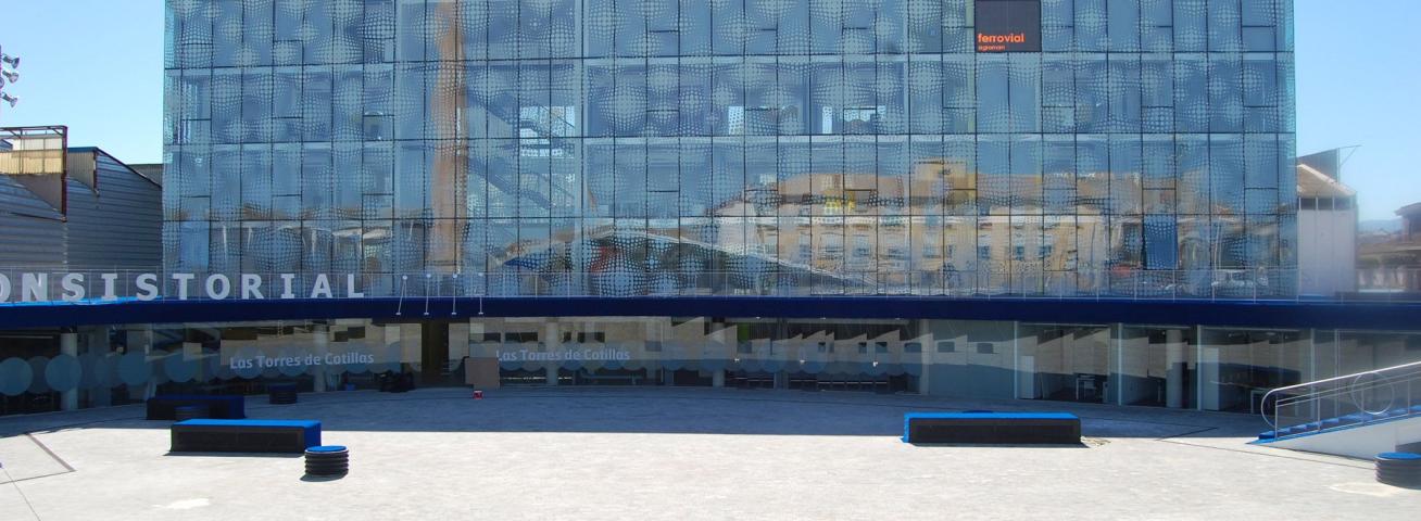 La consulta popular sobre la instalación de la planta de biometano se realizará el 14 de diciembre