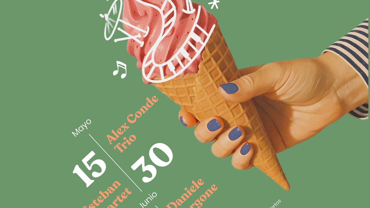El Cotijazz 2026 levanta el telón con una programación nacional e internacional de primer nivel