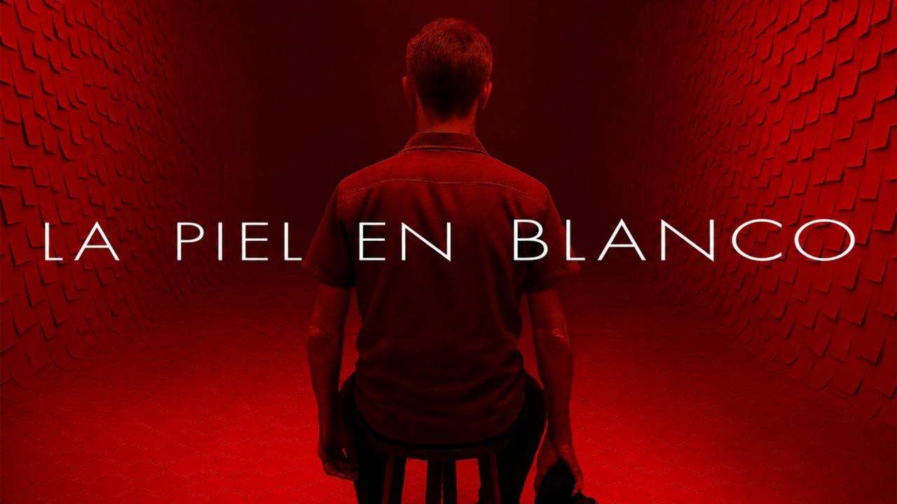 El cine tomará Las Torres de Cotillas con el cortometraje “La piel en blanco”