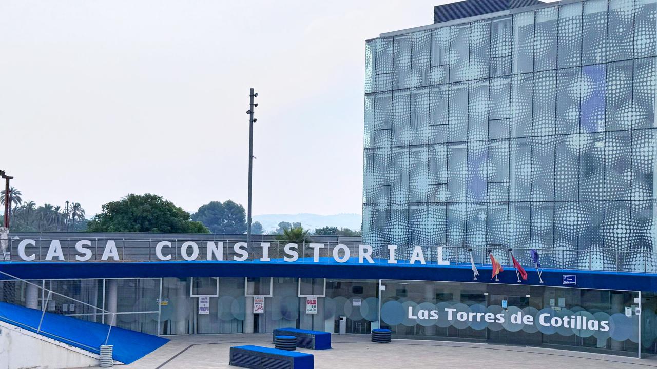 La ciudadanía vuelve a ser protagonista en el proyecto europeo LIFE FloodProof con una encuesta sobre la percepción del riesgo de inundaciones