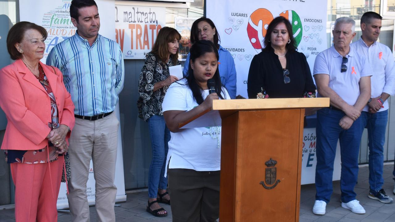 El Día Mundial de la Salud Mental 2026 enfoca la atención foco en la salud mental de los más jóvenes