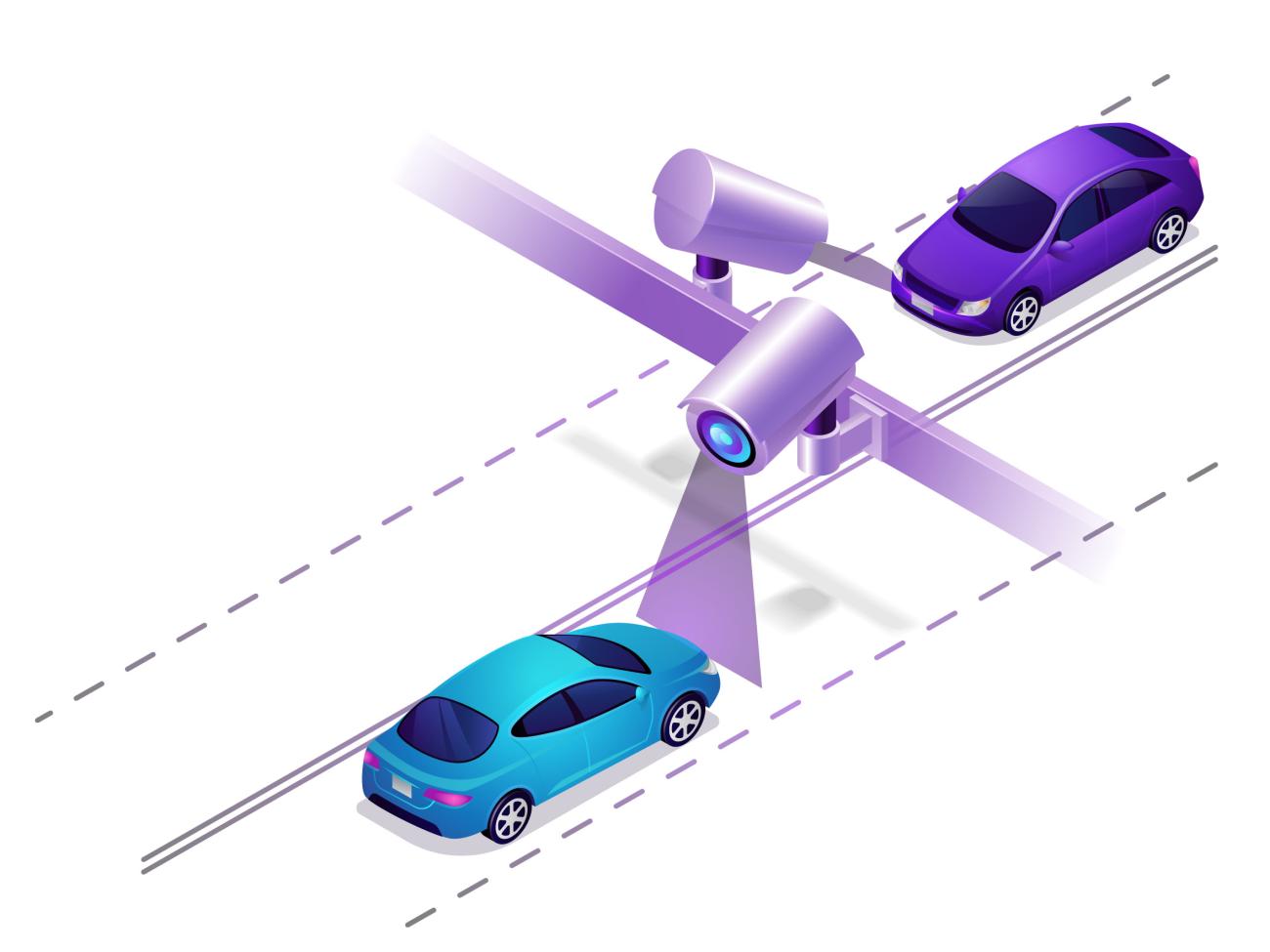 Las Torres de Cotillas renueva sus cámaras de seguridad e instalará sistemas de última generación