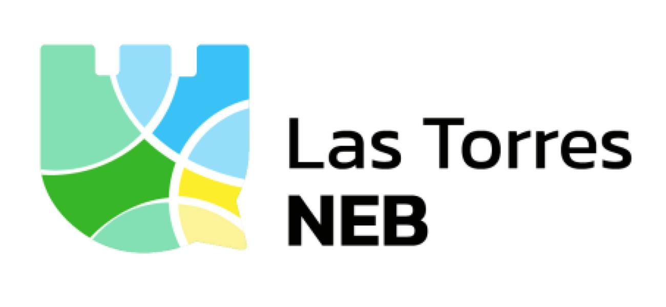 El plan “Las Torres NEB” de la EDIL de Las Torres de Cotillas recibirá casi 5 millones de euros de los fondos FEDER 