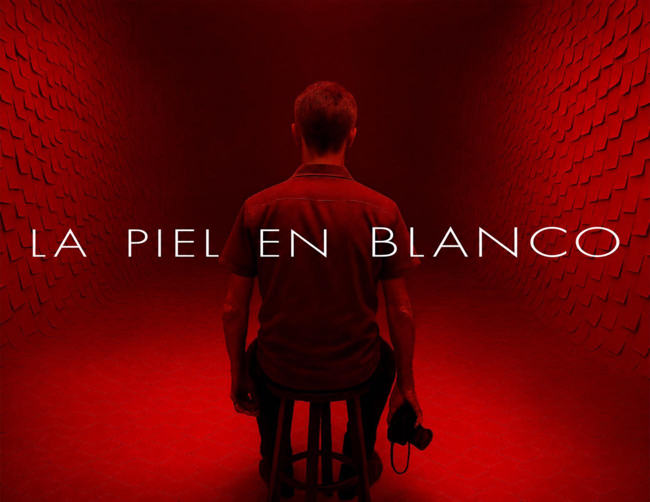 El cine tomará Las Torres de Cotillas con el cortometraje “La piel en blanco”