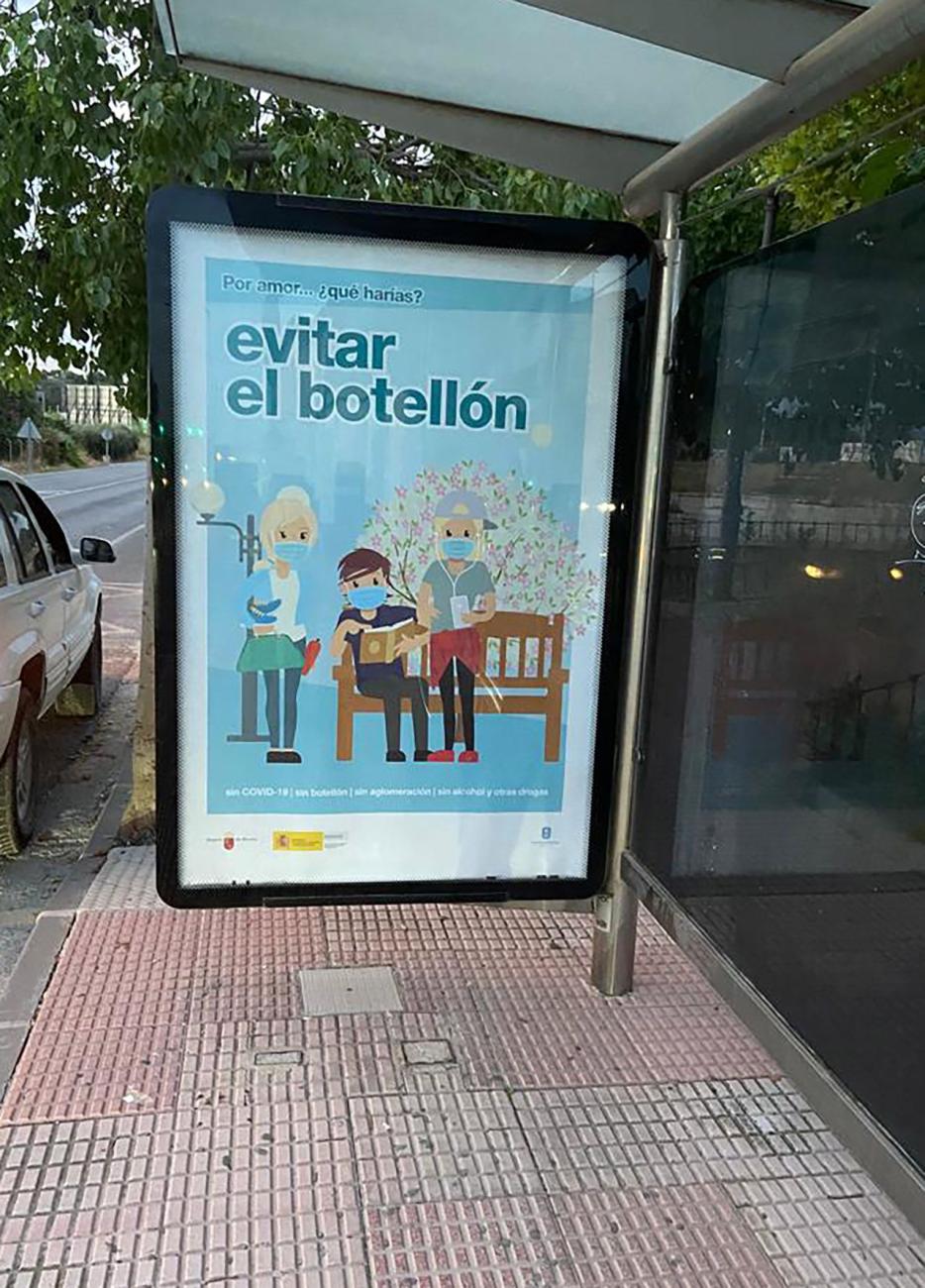 Alt text