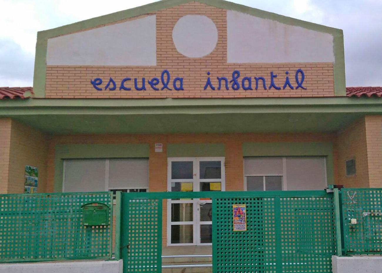 Alt text