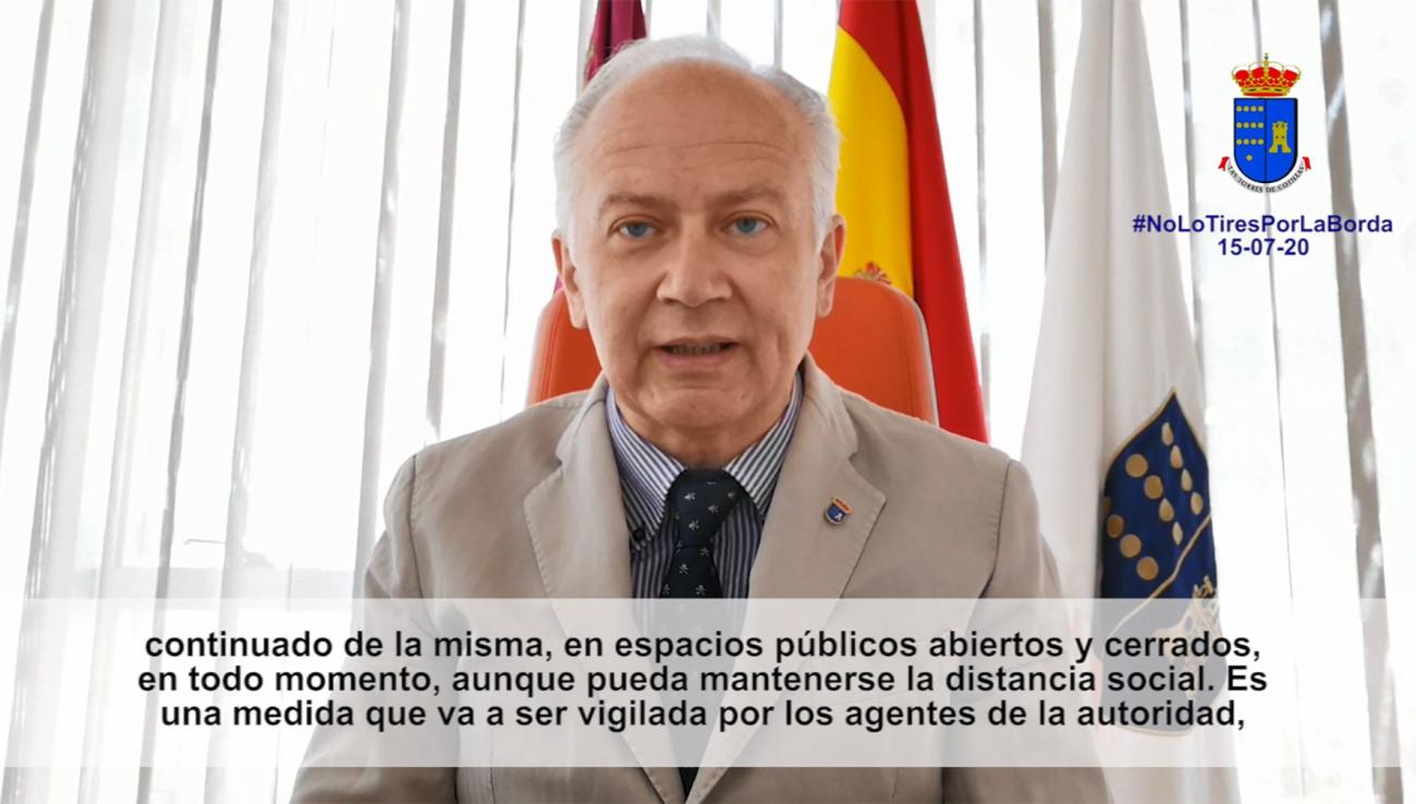 Alt text