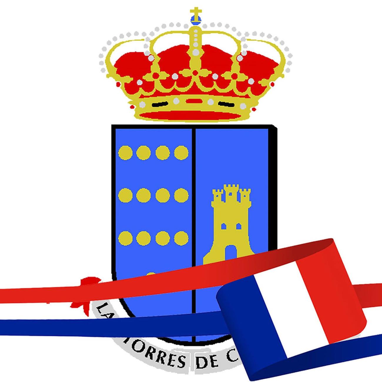 Alt text