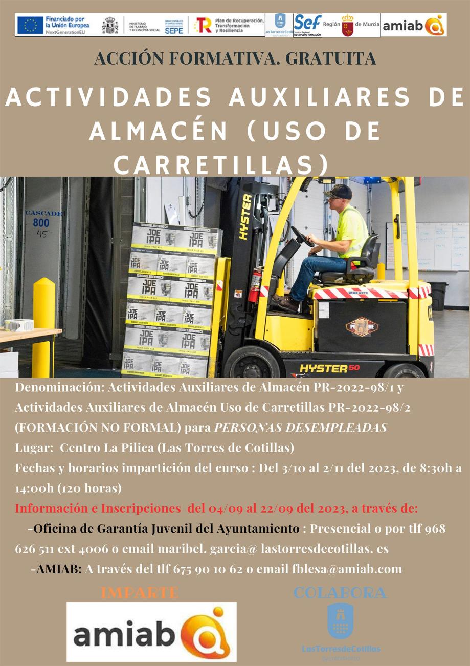 Alt text