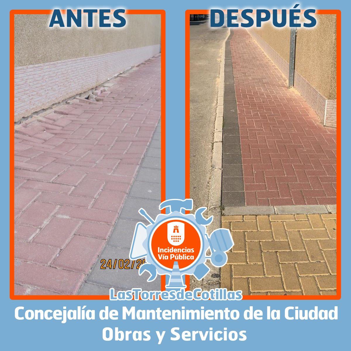 Alt text